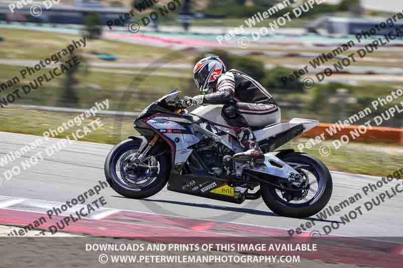 May 2024;motorbikes;no limits;peter wileman photography;portimao;portugal;trackday digital images